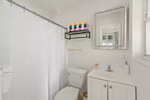 1761 NE 55th St, Fort Lauderdale, FL 33334 - Photo 19