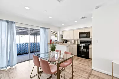 1761 NE 55th Street #3, Fort Lauderdale, FL 33334 - Photo 9