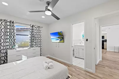 1761 NE 55th Street #3, Fort Lauderdale, FL 33334 - Photo 15