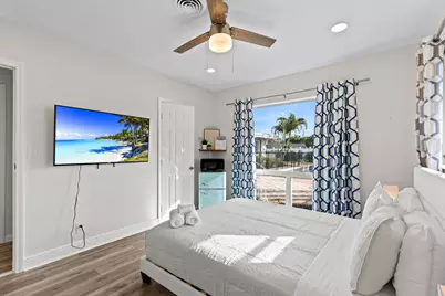 1761 NE 55th Street #3, Fort Lauderdale, FL 33334 - Photo 17