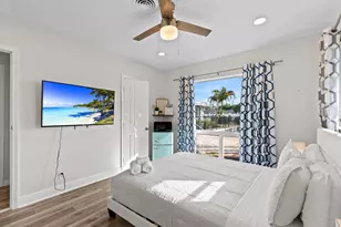 1761 NE 55th St, Fort Lauderdale, FL 33334 - Photo 17