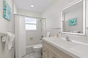 1761 NE 55th St, Fort Lauderdale, FL 33334 - Photo 13