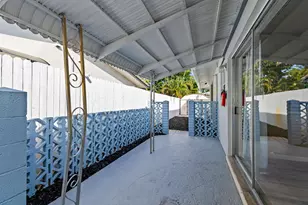 1761 NE 55th St, Fort Lauderdale, FL 33334 - Photo 21