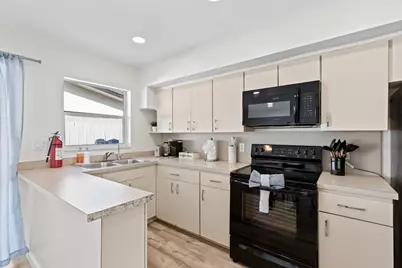 1761 NE 55th Street #3, Fort Lauderdale, FL 33334 - Photo 11