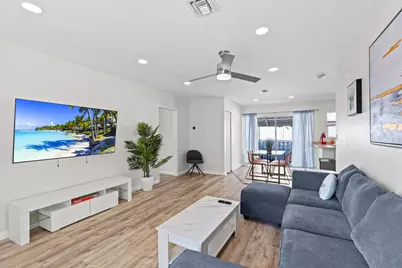 1761 NE 55th Street #3, Fort Lauderdale, FL 33334 - Photo 7