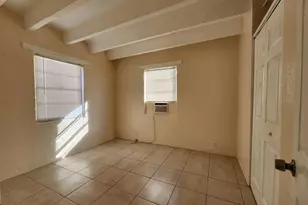 512 19th St, West Palm Beach, FL 33407 - Photo 7