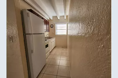 512 19th Street #2, West Palm Beach, FL 33407 - Photo 5