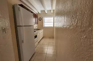 512 19th St, West Palm Beach, FL 33407 - Photo 5