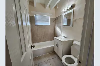 512 19th Street #2, West Palm Beach, FL 33407 - Photo 9