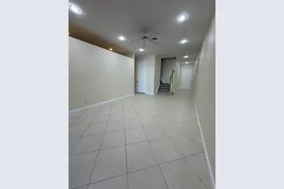 2933 SW Cedar Dunes Drive, Port Saint Lucie, FL 34953 - Photo 5