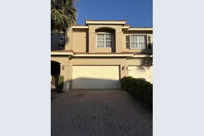 2933 SW Cedar Dunes Drive, Port Saint Lucie, FL 34953 - Photo 1