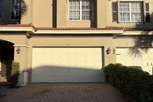 2933 SW Cedar Dunes Dr, Port Saint Lucie, FL 34953 - Photo 1