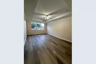 2933 SW Cedar Dunes Drive, Port Saint Lucie, FL 34953 - Photo 13