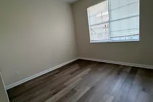 2933 SW Cedar Dunes Dr, Port Saint Lucie, FL 34953 - Photo 19