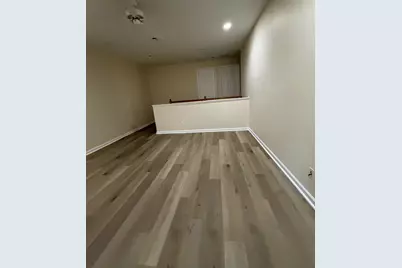 2933 SW Cedar Dunes Drive, Port Saint Lucie, FL 34953 - Photo 17