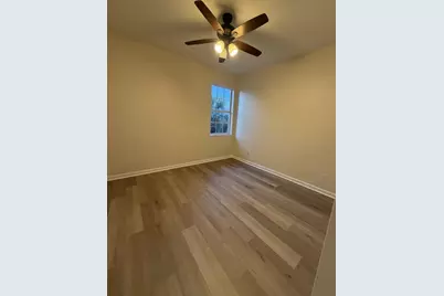 2933 SW Cedar Dunes Drive, Port Saint Lucie, FL 34953 - Photo 21