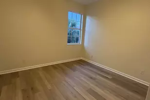 2933 SW Cedar Dunes Dr, Port Saint Lucie, FL 34953 - Photo 21