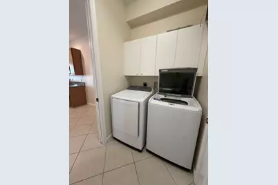 2933 SW Cedar Dunes Drive, Port Saint Lucie, FL 34953 - Photo 9