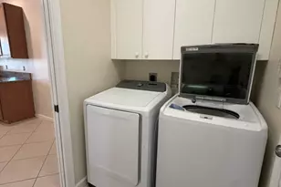 2933 SW Cedar Dunes Dr, Port Saint Lucie, FL 34953 - Photo 9