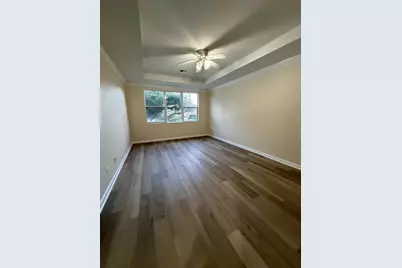 2933 SW Cedar Dunes Drive, Port Saint Lucie, FL 34953 - Photo 15