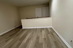 2933 SW Cedar Dunes Dr, Port Saint Lucie, FL 34953 - Photo 17