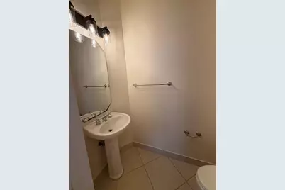 2933 SW Cedar Dunes Drive, Port Saint Lucie, FL 34953 - Photo 11