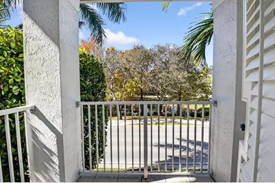 1371 Via De Pepii, Boynton Beach, FL 33426 - Photo 25