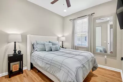 1371 Via De Pepii, Boynton Beach, FL 33426 - Photo 39