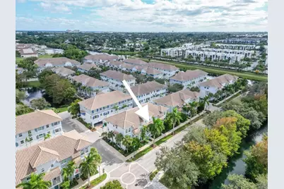 1371 Via De Pepii, Boynton Beach, FL 33426 - Photo 47