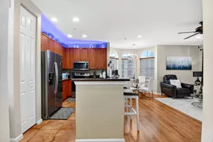 1371 Via De Pepii, Boynton Beach, FL 33426 - Photo 11