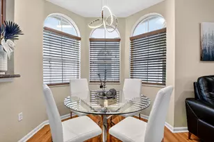 1371 Via De Pepii, Boynton Beach, FL 33426 - Photo 15