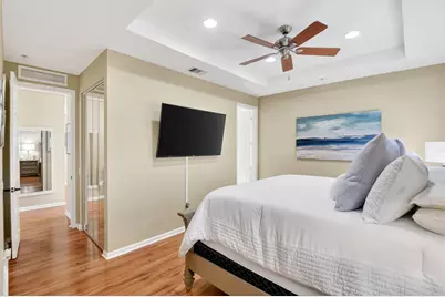 1371 Via De Pepii, Boynton Beach, FL 33426 - Photo 31