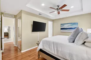 1371 Via De Pepii, Boynton Beach, FL 33426 - Photo 31