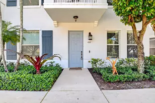 1371 Via De Pepii, Boynton Beach, FL 33426 - Photo 1