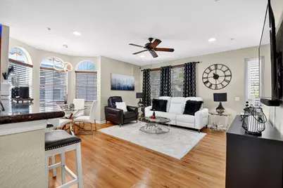 1371 Via De Pepii, Boynton Beach, FL 33426 - Photo 17