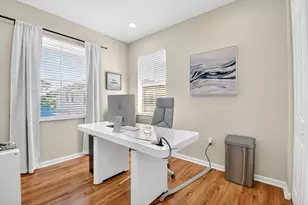 1371 Via De Pepii, Boynton Beach, FL 33426 - Photo 37