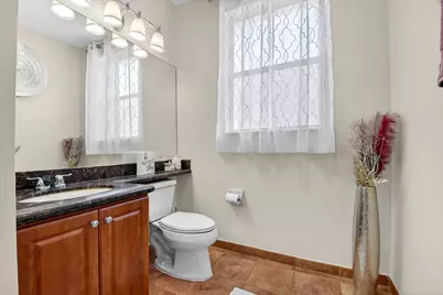 1371 Via De Pepii, Boynton Beach, FL 33426 - Photo 21