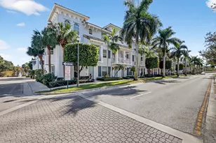 1371 Via De Pepii, Boynton Beach, FL 33426 - Photo 3