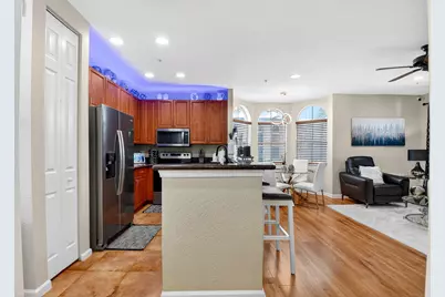 1371 Via De Pepii, Boynton Beach, FL 33426 - Photo 9