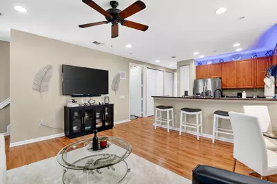 1371 Via De Pepii, Boynton Beach, FL 33426 - Photo 17