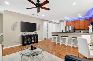 1371 Via De Pepii, Boynton Beach, FL 33426 - Photo 17