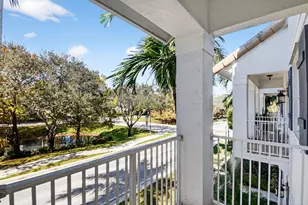 1371 Via De Pepii, Boynton Beach, FL 33426 - Photo 23