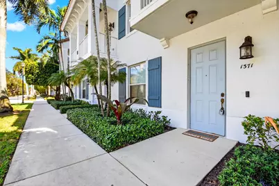 1371 Via De Pepii, Boynton Beach, FL 33426 - Photo 3