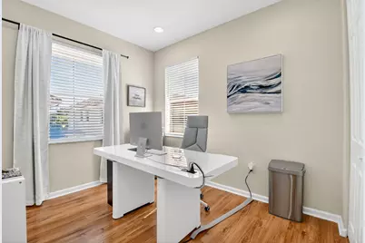 1371 Via De Pepii, Boynton Beach, FL 33426 - Photo 37