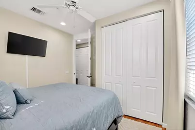 1371 Via De Pepii, Boynton Beach, FL 33426 - Photo 21