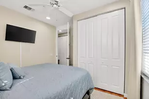 1371 Via De Pepii, Boynton Beach, FL 33426 - Photo 21