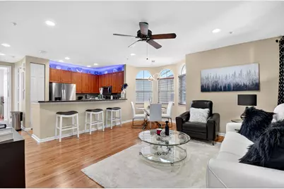 1371 Via De Pepii, Boynton Beach, FL 33426 - Photo 19