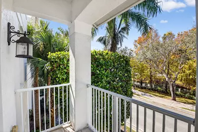 1371 Via De Pepii, Boynton Beach, FL 33426 - Photo 27