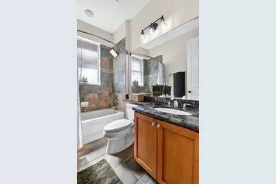 1371 Via De Pepii, Boynton Beach, FL 33426 - Photo 37