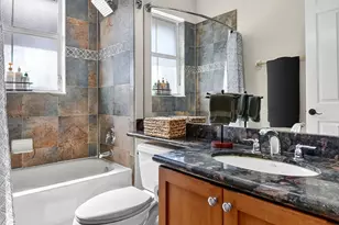 1371 Via De Pepii, Boynton Beach, FL 33426 - Photo 37